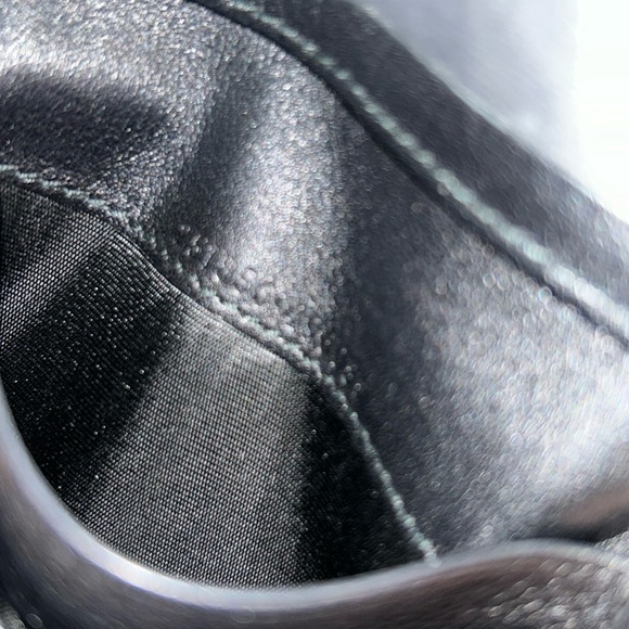 Authentic Gucci 251856 Guccissima GG BiFold Pass Case Card Case with Box - Picture 12 of 15